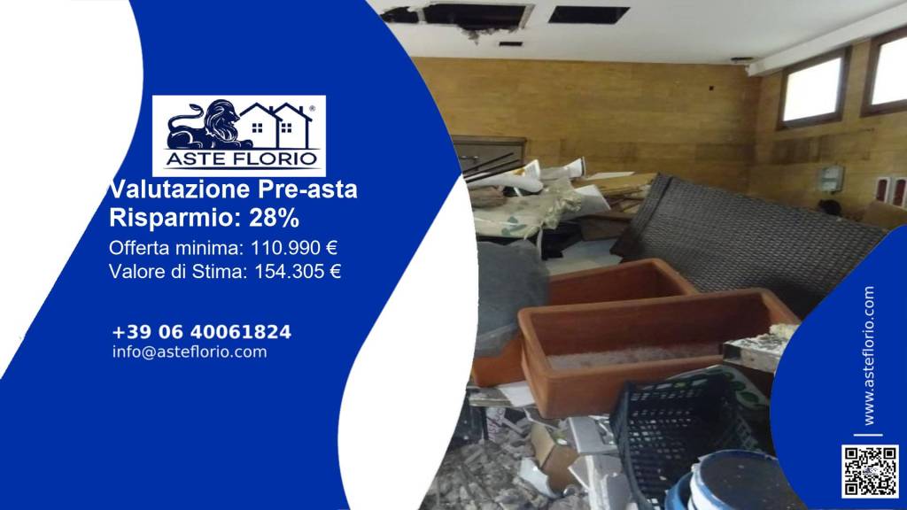 immagine annuncio 1 di 14