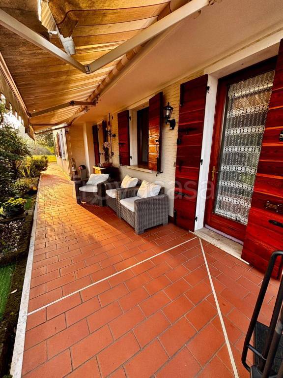 immagine annuncio 6 di 7