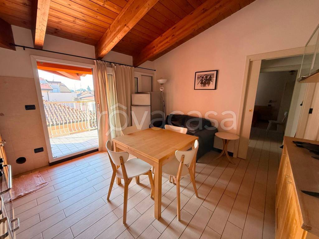 immagine annuncio 1 di 9