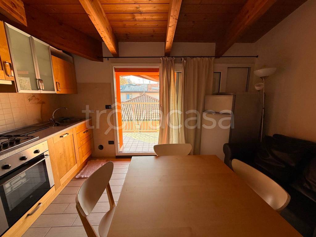 immagine annuncio 2 di 9