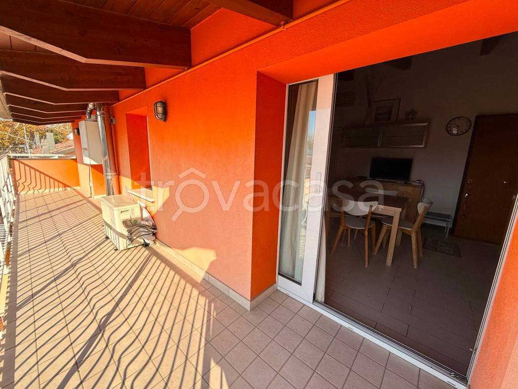 immagine annuncio 3 di 9