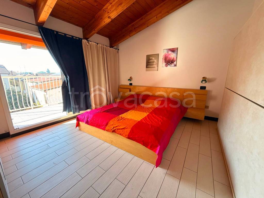 immagine annuncio 6 di 9