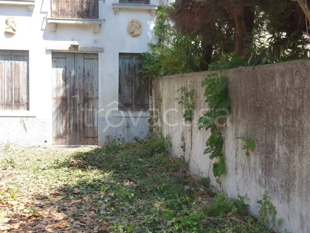 immagine annuncio 1 di 6