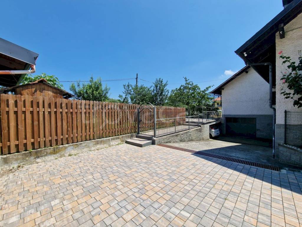 immagine annuncio 11 di 15