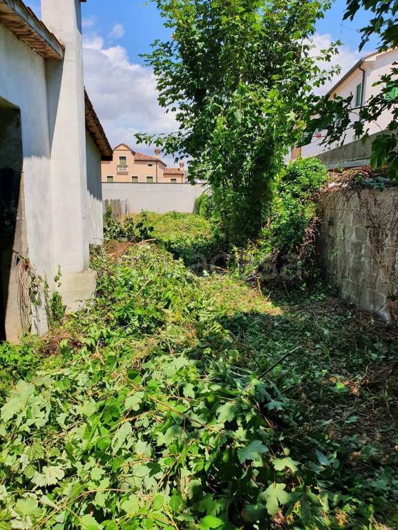 immagine annuncio 5 di 6