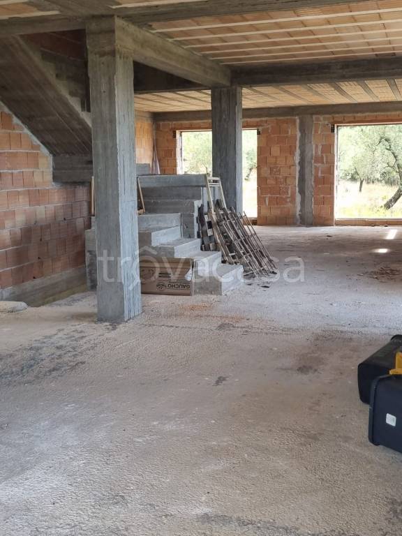 immagine annuncio 11 di 13