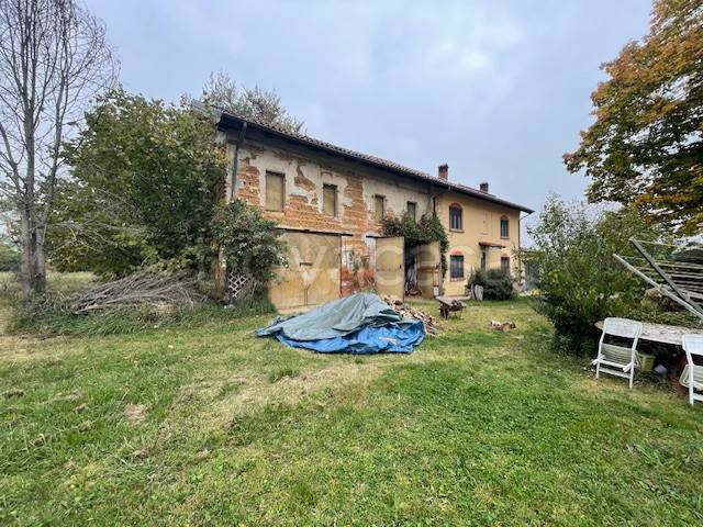 immagine annuncio 8 di 9