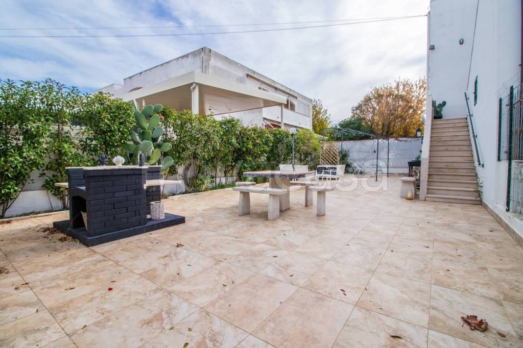 immagine annuncio 2 di 13