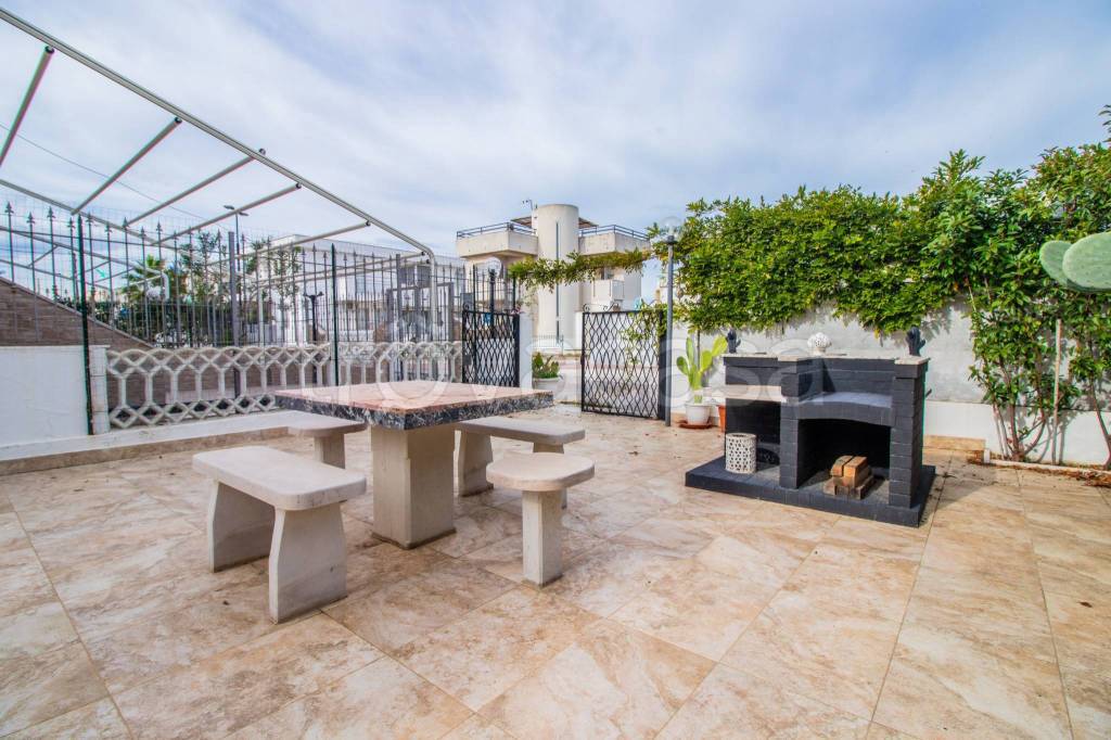 immagine annuncio 4 di 13