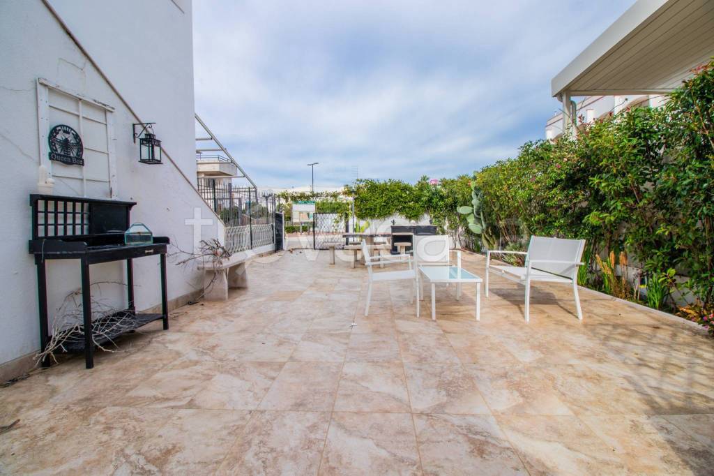 immagine annuncio 5 di 13