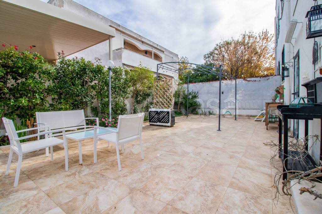 immagine annuncio 7 di 13