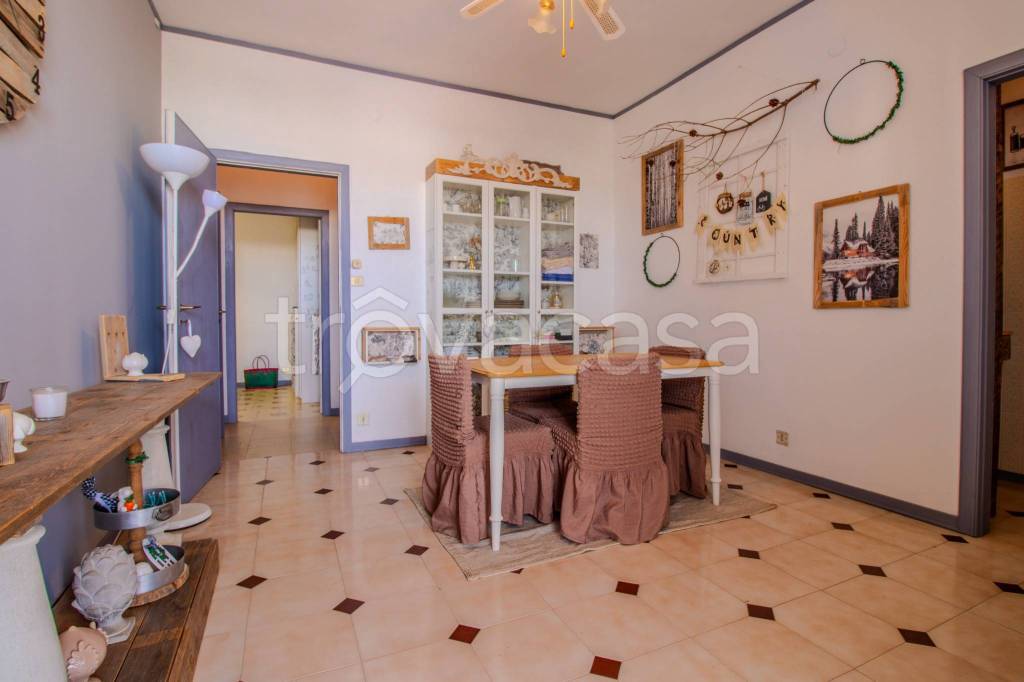 immagine annuncio 8 di 13