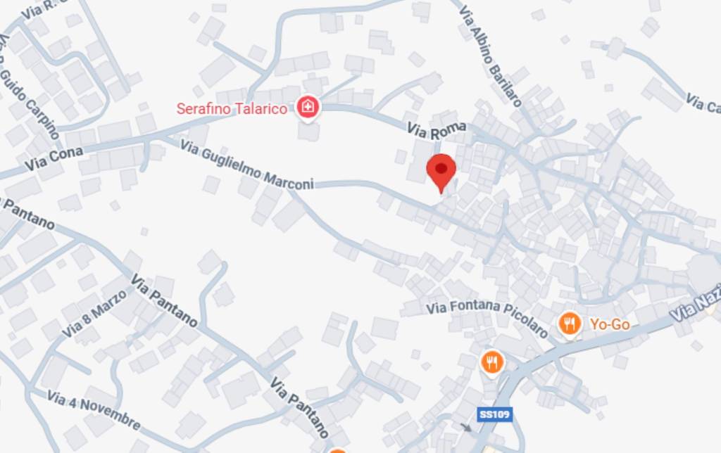 immagine annuncio 1 di 11