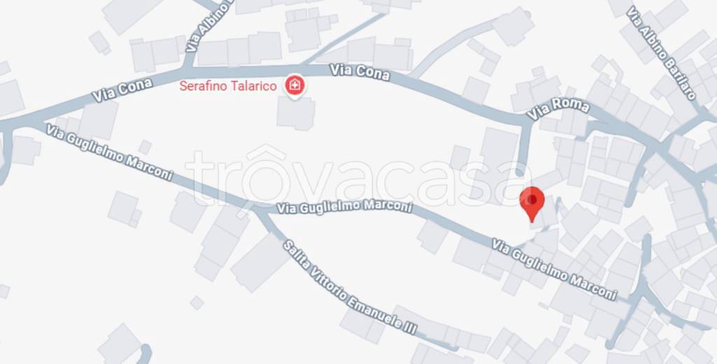 immagine annuncio 2 di 11