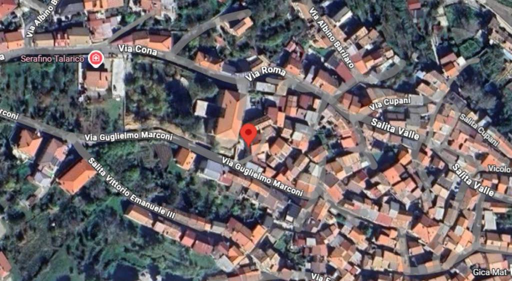 immagine annuncio 7 di 11