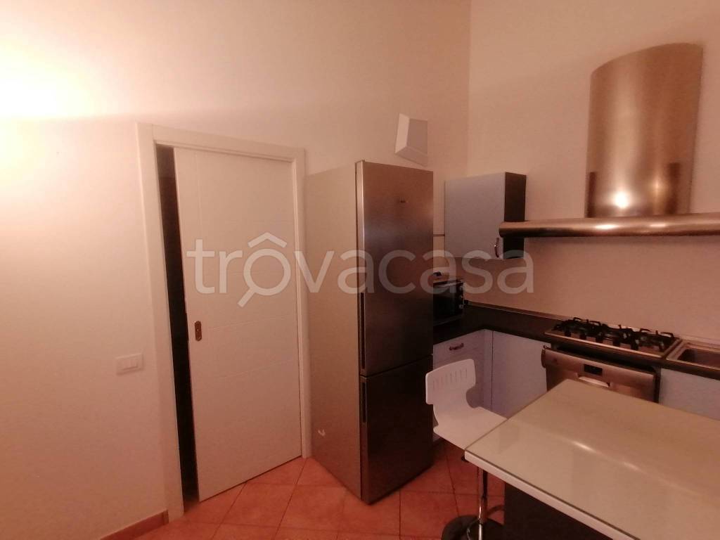 immagine annuncio 1 di 8