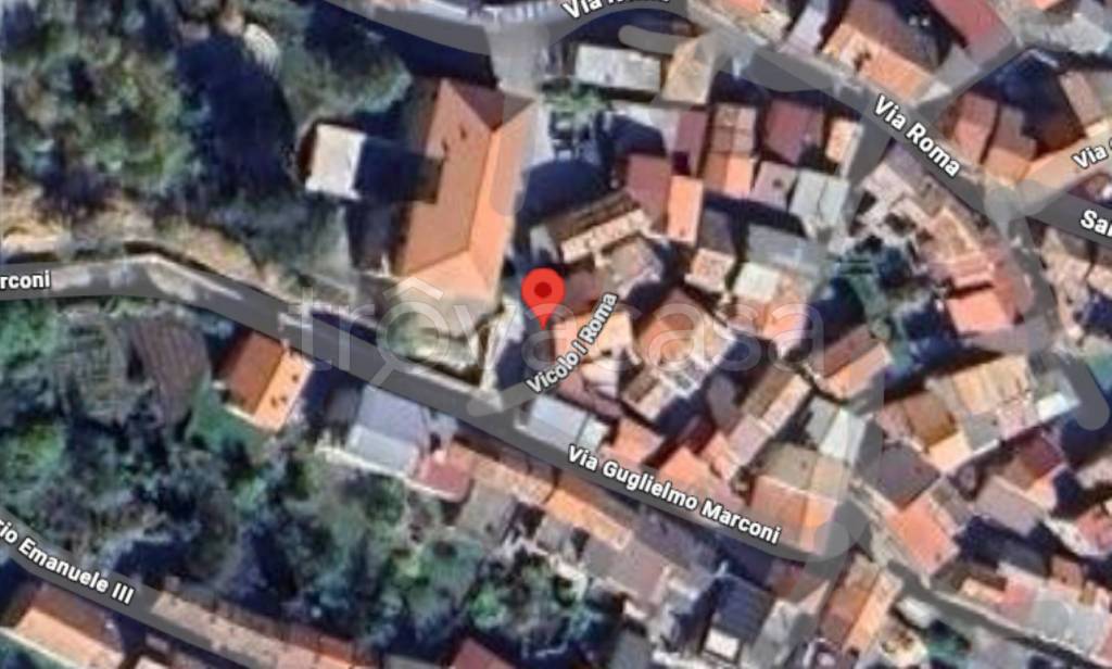 immagine annuncio 8 di 11