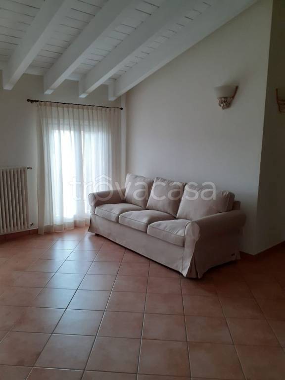 immagine annuncio 2 di 8