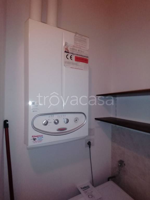 immagine annuncio 3 di 8