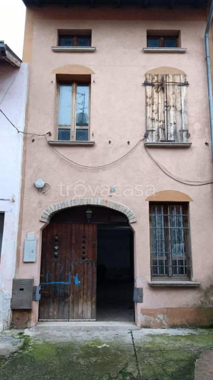 immagine annuncio 2 di 12