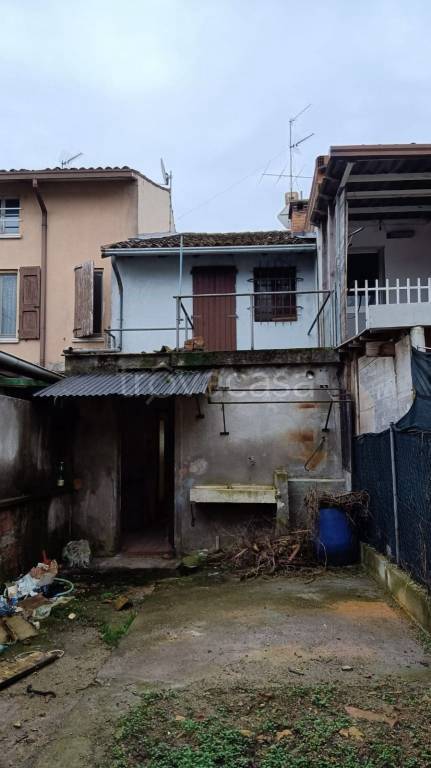 immagine annuncio 4 di 12