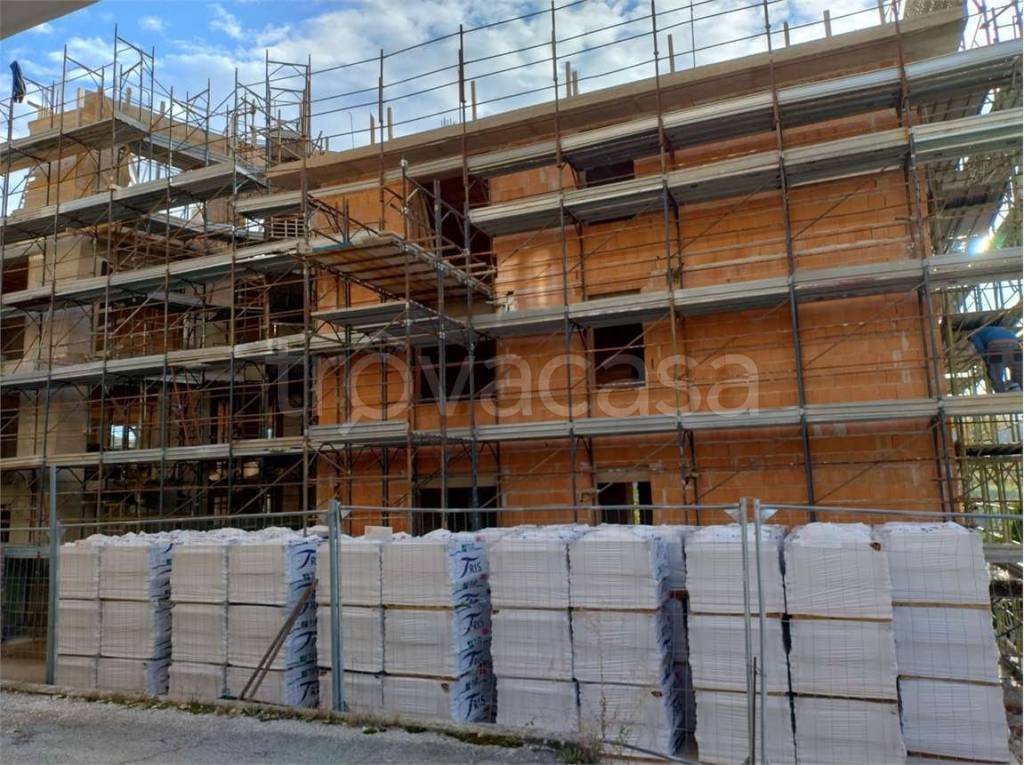 immagine annuncio 1 di 8