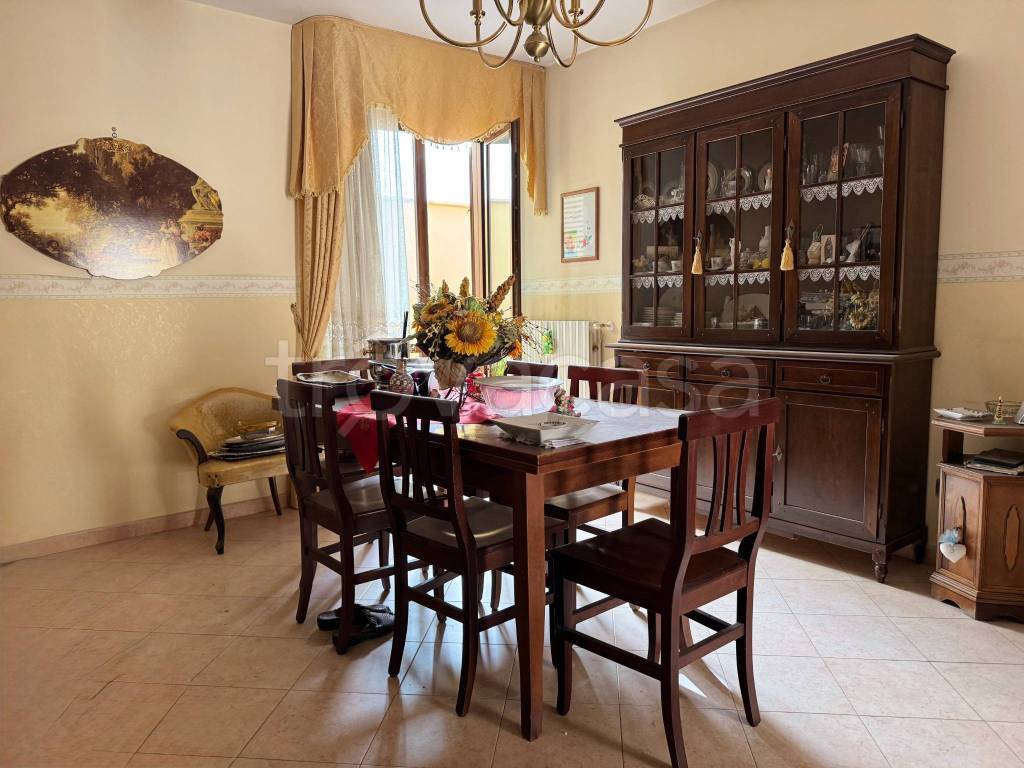 immagine annuncio 2 di 11