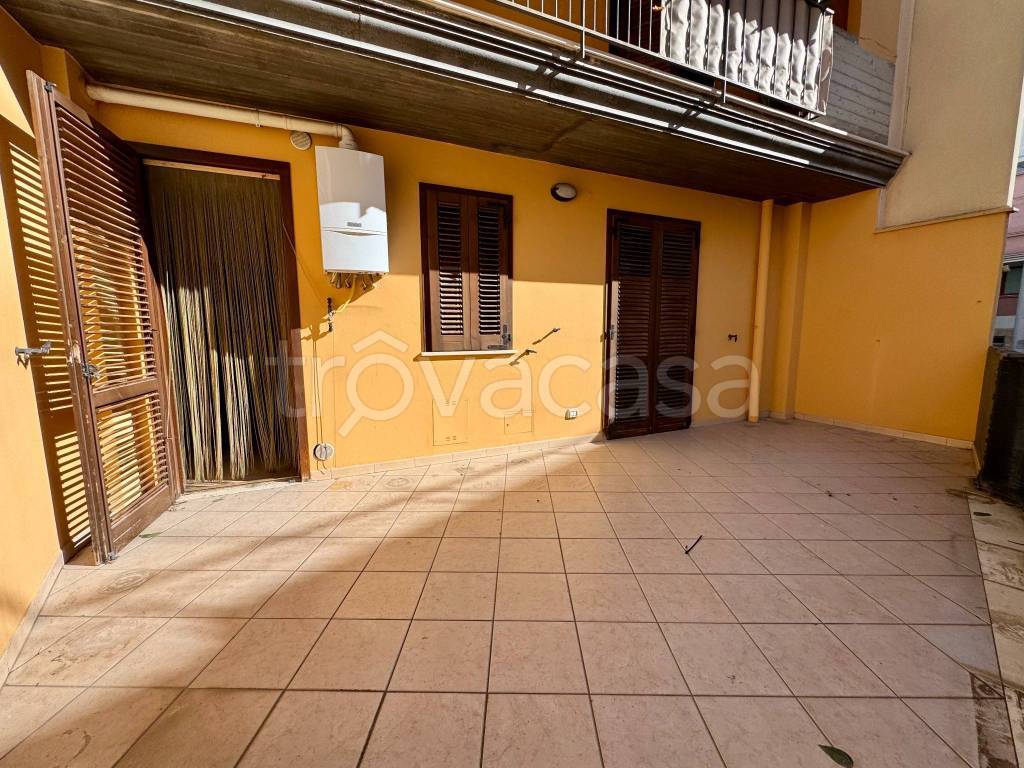 immagine annuncio 5 di 11