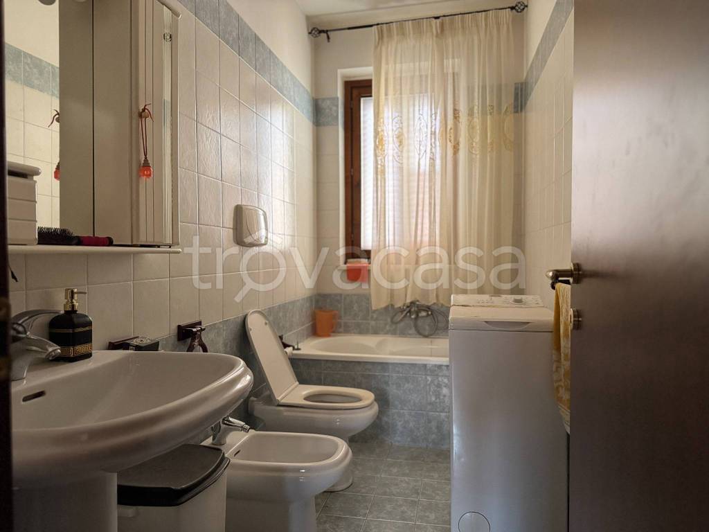 immagine annuncio 8 di 11