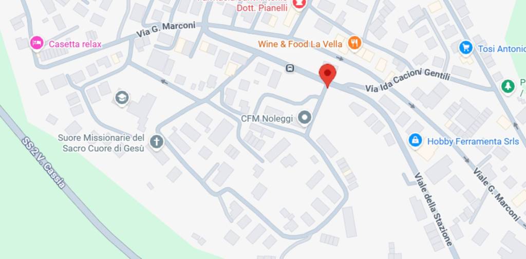 immagine annuncio 7 di 11