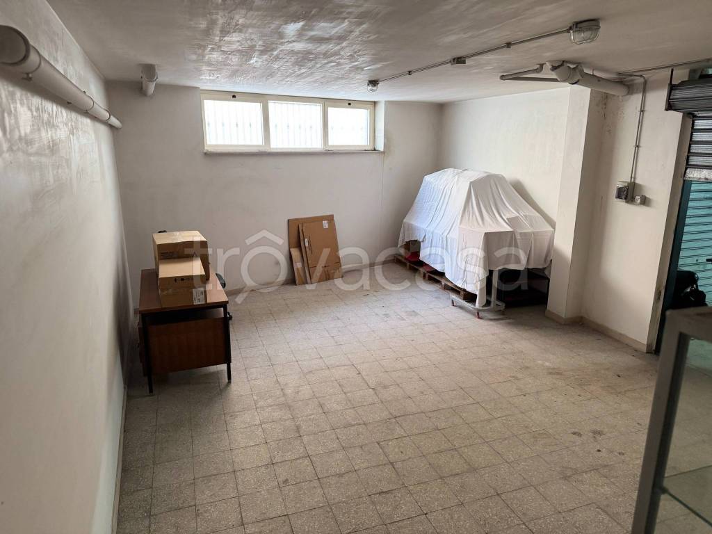 immagine annuncio 10 di 11