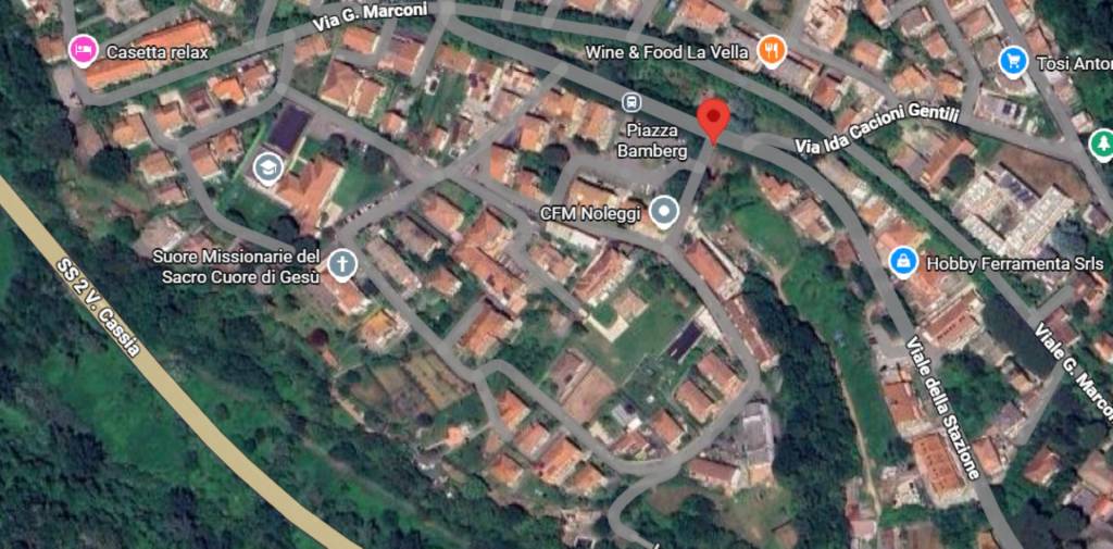 immagine annuncio 8 di 11