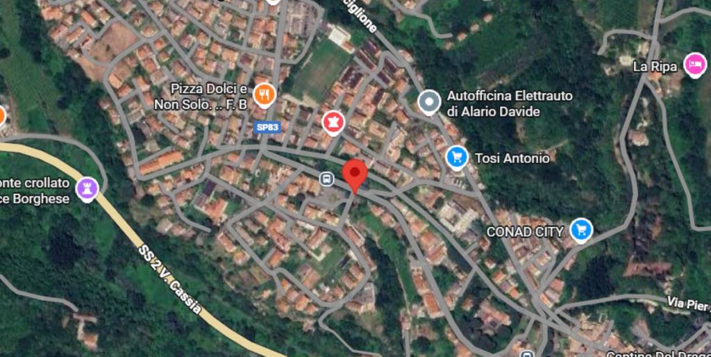 immagine annuncio 10 di 11