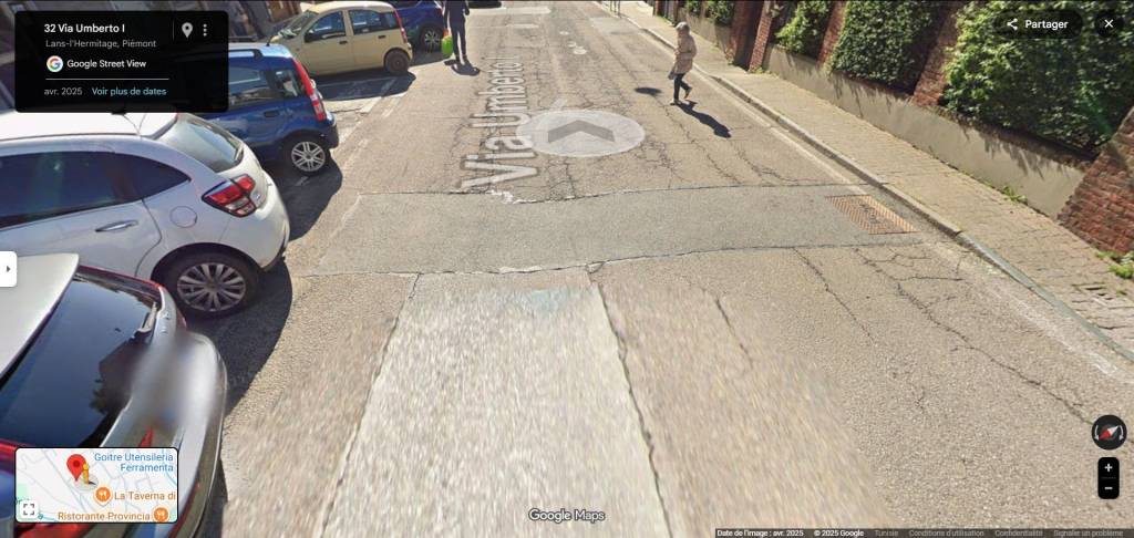 immagine annuncio 2 di 13