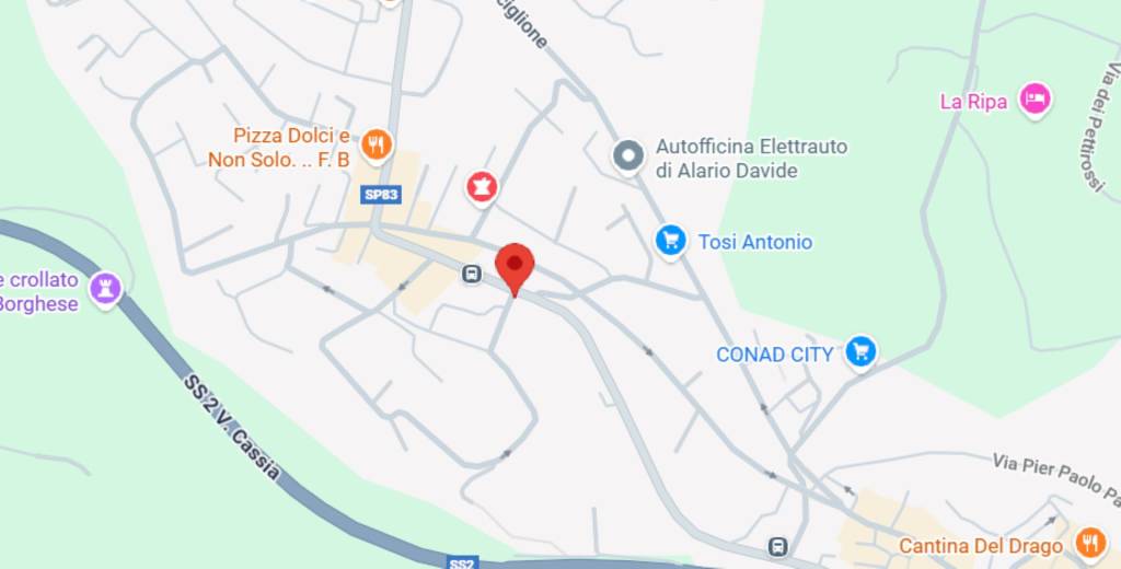 immagine annuncio 9 di 11