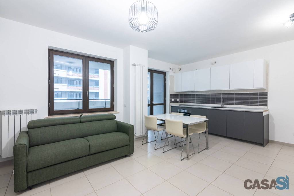 immagine annuncio 6 di 14