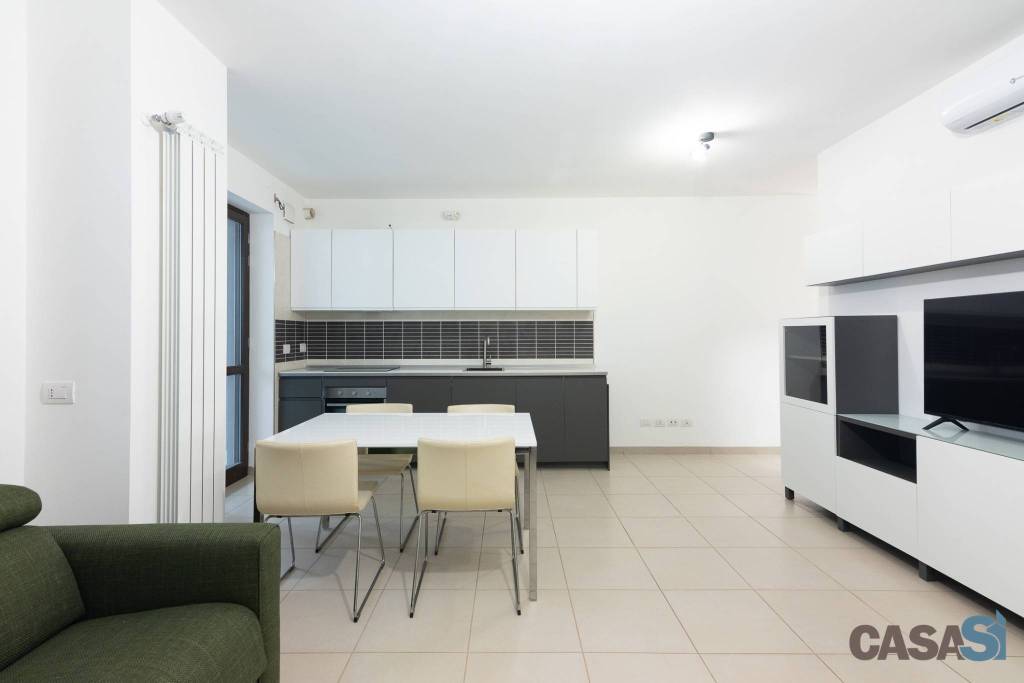 immagine annuncio 7 di 14