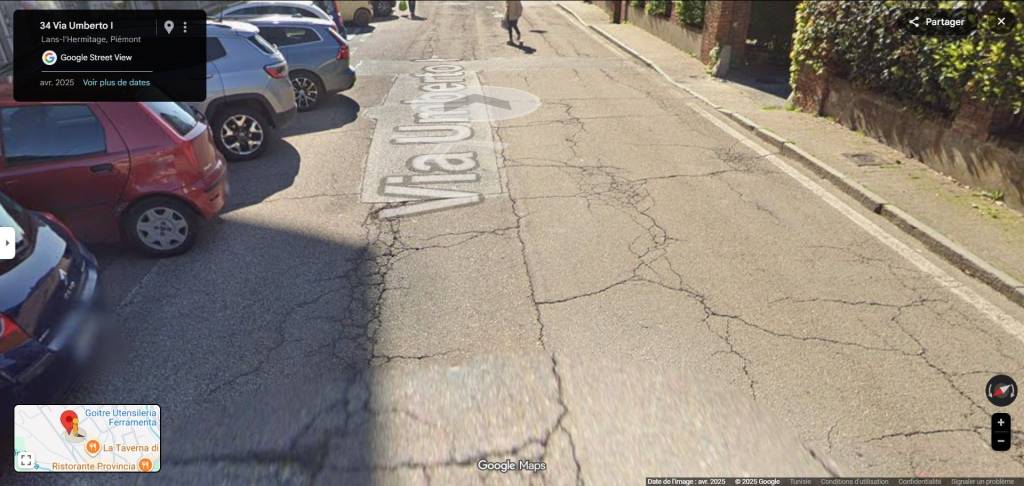 immagine annuncio 3 di 13