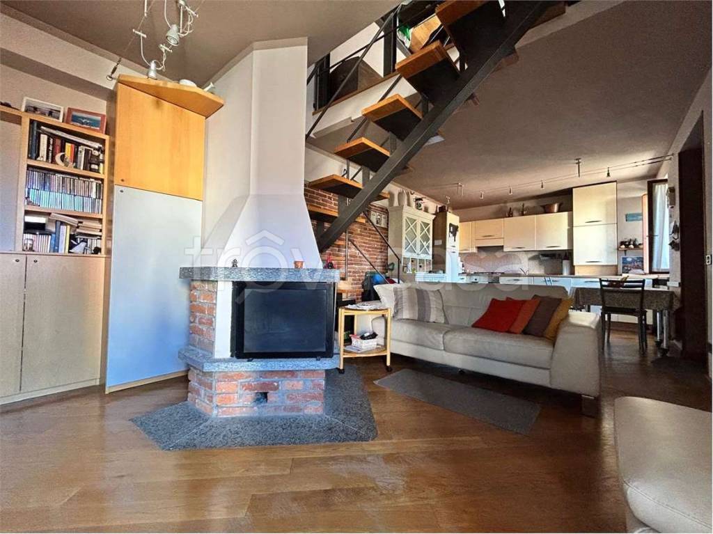 immagine annuncio 7 di 15