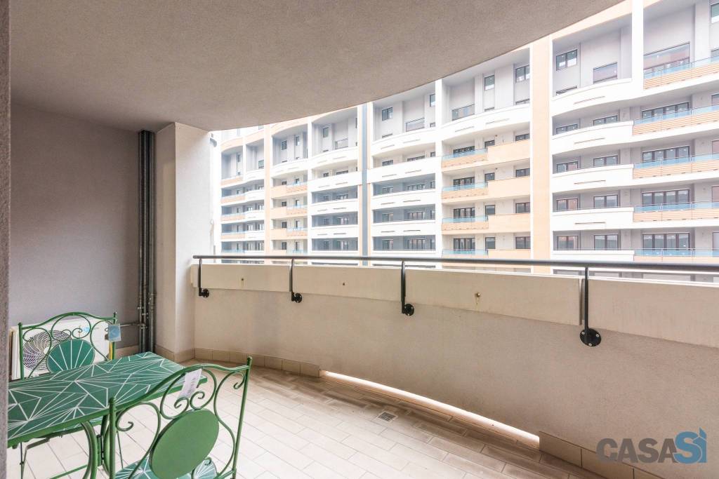 immagine annuncio 9 di 14