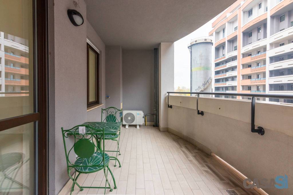 immagine annuncio 10 di 14