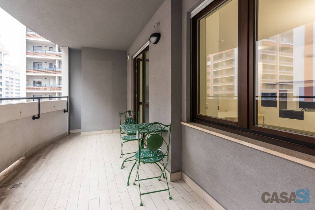 immagine annuncio 11 di 14