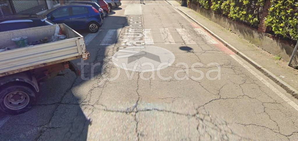 immagine annuncio 4 di 13