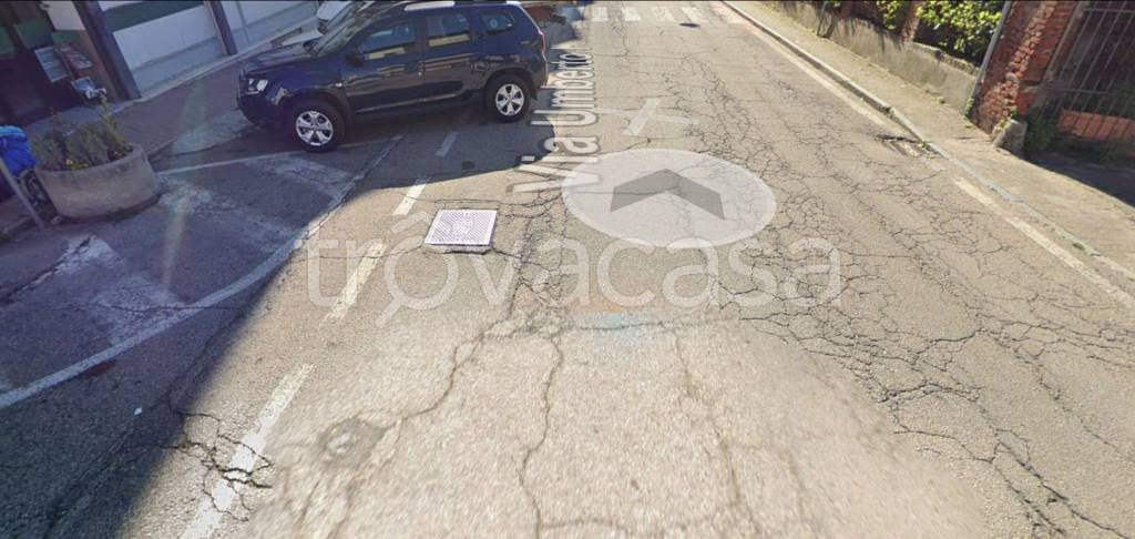 immagine annuncio 5 di 13