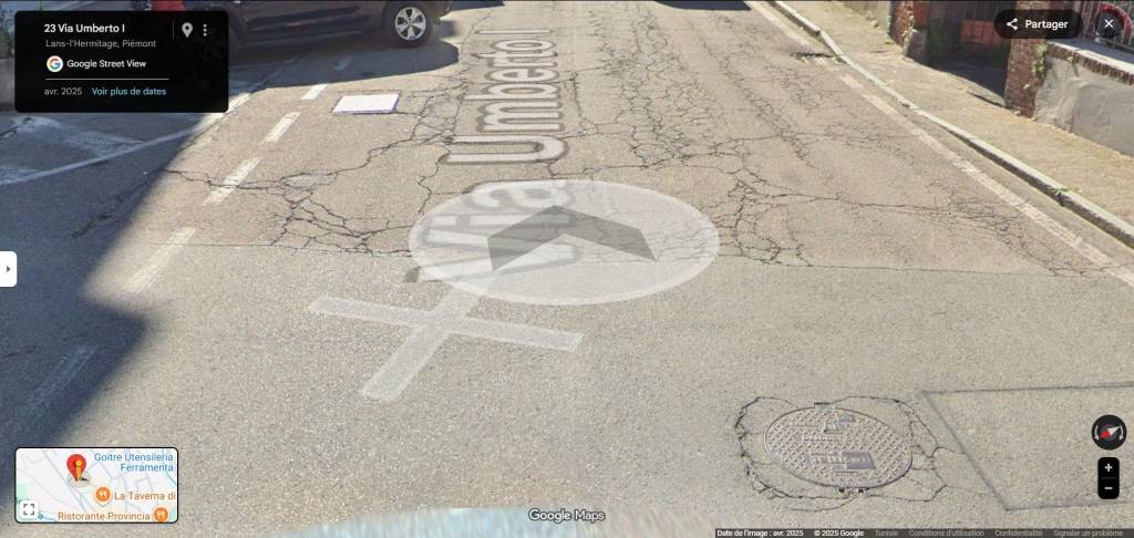 immagine annuncio 6 di 13