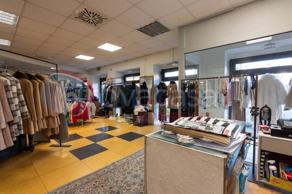 immagine annuncio 2 di 7