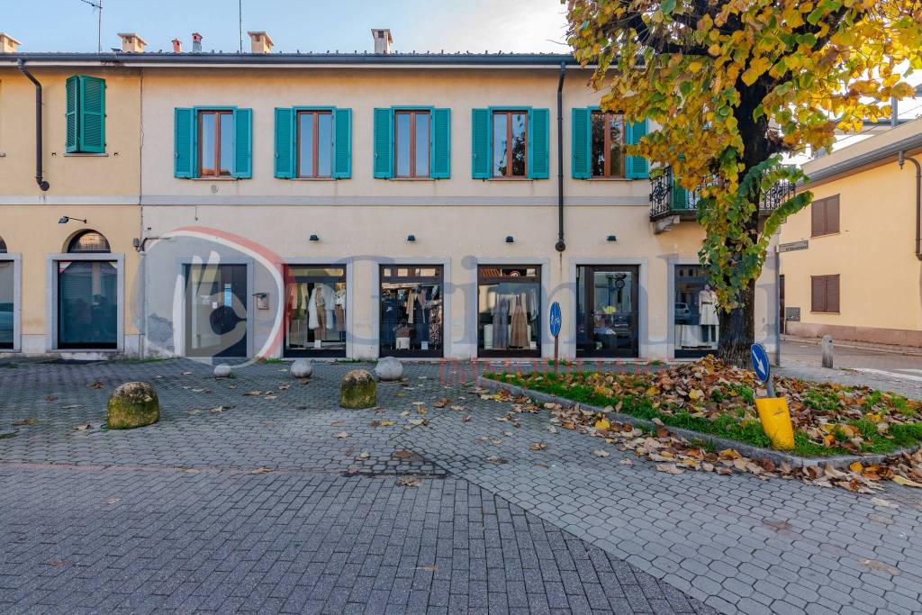 immagine annuncio 3 di 7