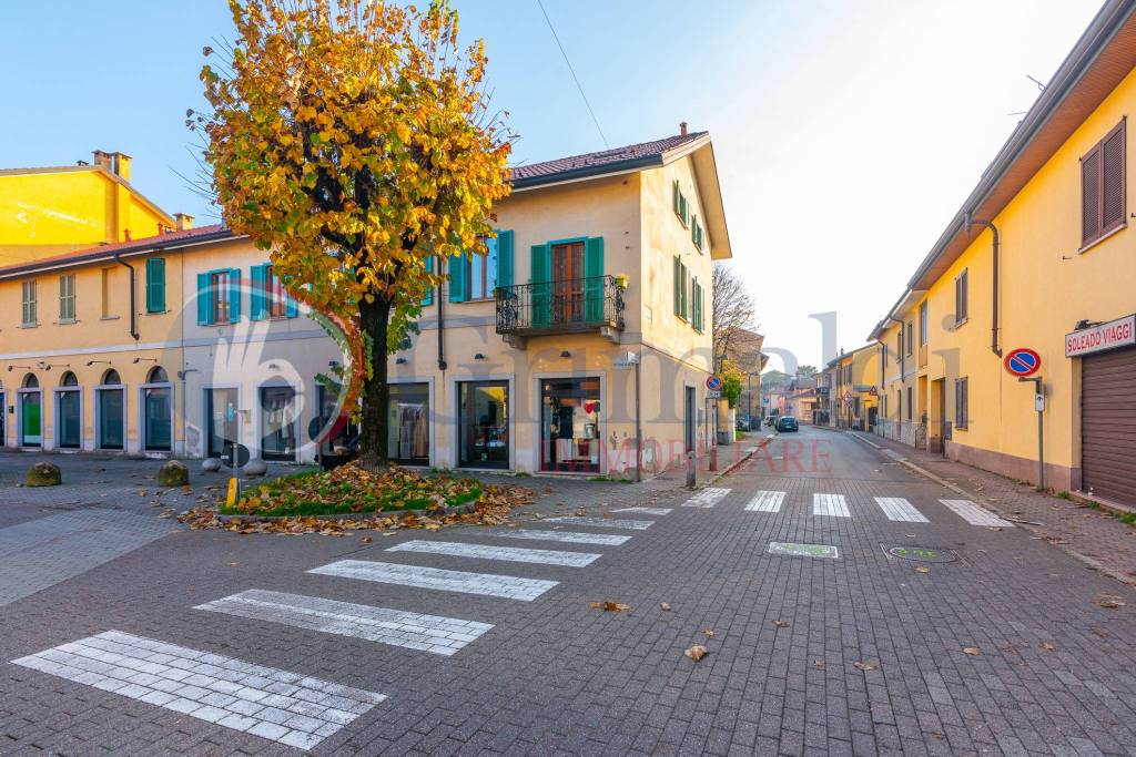 immagine annuncio 4 di 7