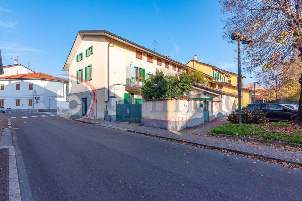 immagine annuncio 5 di 7