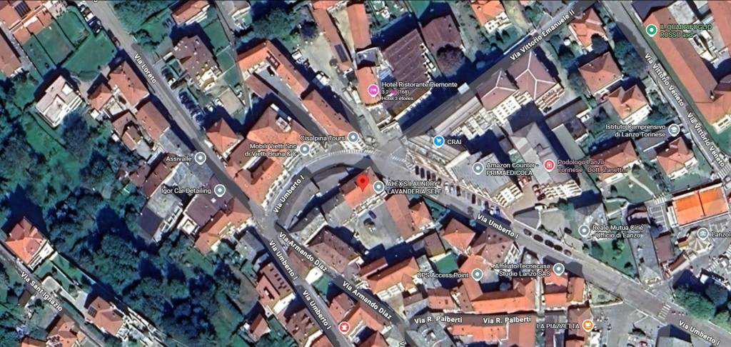 immagine annuncio 11 di 13